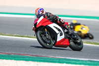 may-2019;motorbikes;no-limits;peter-wileman-photography;portimao;portugal;trackday-digital-images